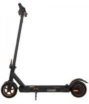Електрическа тротинетка KuKirin S1 Max 350W