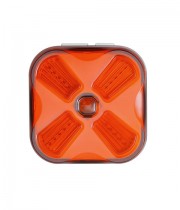 Стоп за колело CL06 USB 