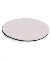 Детски мек басейн Moni Toys Grey-New