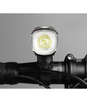 Супер мощен фар за колело RAVEMEN LR1600 USB