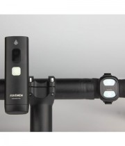 Супер мощен фар за колело RAVEMEN LR1600 USB