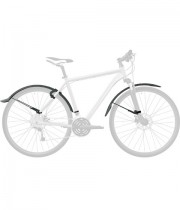 Маунтин калници SKS Mudguard VELOFLEXX 65 27.5