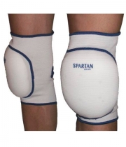 Наколенки SPARTAN 
