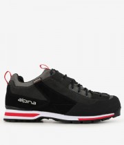 Туристически обувки ALPINA ROYAL V 2.0 DBL сиви