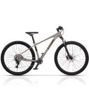 Планински велосипед 29 цола CROSS XTREME 9