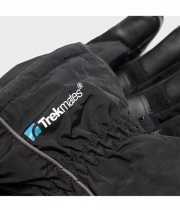Зимни ръкавици Trekmates Chamonix GTX