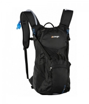 Спортна раница Vango Rapide 20