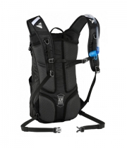 Спортна раница Vango Rapide 20