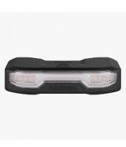 RAVEMEN NT101 USB rear bike light 