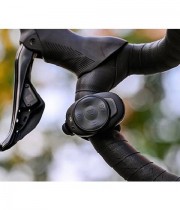 RAVEMEN NT101 USB rear bike light 