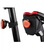 Стоп за колело CL05 USB 