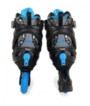 Ролери Roces Moody blue 30-35