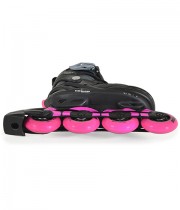 Ролери Roces Moody pink 30-35