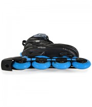Ролери Roces Moody blue 30-35