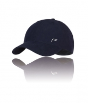 Шапка Fuse 6-panel