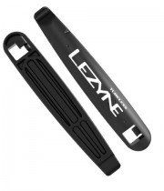 Комплект щанги за гума LEZYNE Power Lever XL 