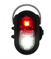 Стоп SIGMA Micro DUO