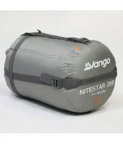 Спален чувал VANGO Nitestar Alpha 350