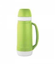 Стъклен термос THERMOS Action Vac