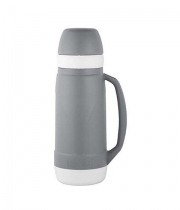Стъклен термос THERMOS Action Vac
