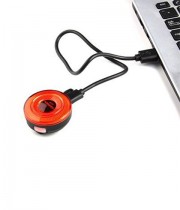 Стоп за колело CL05 USB 