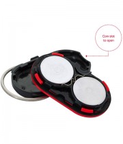 Стоп SIGMA Micro DUO