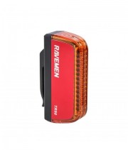 Стоп за велосипед RAVEMEN TR50 USB