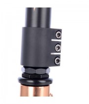 Тротинетка за трикове Tempish Ventus II Elox 110