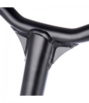 Тротинетка за трикове Tempish Ventus II Elox 110