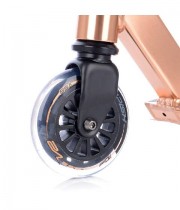 Тротинетка за трикове Tempish Ventus II Elox 110