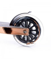 Тротинетка за трикове Tempish Ventus II Elox 110
