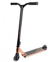 Тротинетка за трикове Tempish Ventus II Elox 110