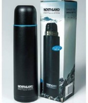 Термос Northland 500 ml