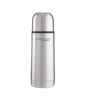Термос Thermos ThermoCafe Everyday