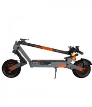 Електрическа тротинетка KuKirin G2 Ultra