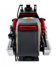 Електрическа тротинетка KuKirin M4 Max (800W, 48V 