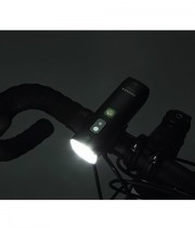 Фар RAVEMEN LR1200 