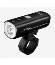 Фар RAVEMEN LR1200 