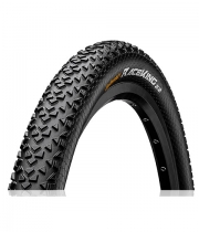 Гума CONTINENTAL 27.5x2.2 RACE KING performance