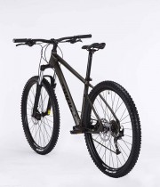 Велосипед DRAG 29 Shift 3.0