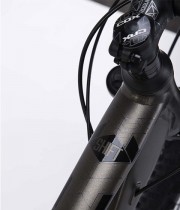 Велосипед DRAG 29 Shift 3.0