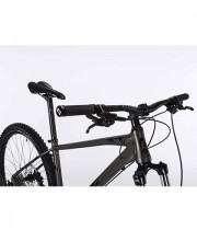 Велосипед DRAG 29 Shift 3.0