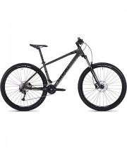 Велосипед DRAG 29 Shift 3.0