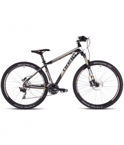 Велосипед Drag 29er Team Edition 