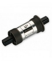 Ос касета  VP-BC73 122.5 mm