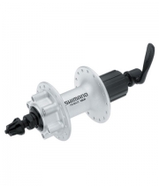 Задна главина Shimano Alivio FH-M475