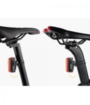 Стоп за велосипед RAVEMEN TR50 USB