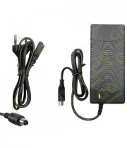 Зарядно устройство за тротинетка Xiaomi 42V 2A